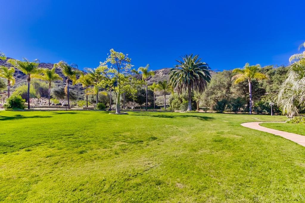 Vineyard Hacienda Otel Spring Valley  Dış mekan fotoğraf